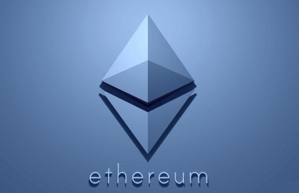 ETH今日行情-以太坊最新行情2026.1.5