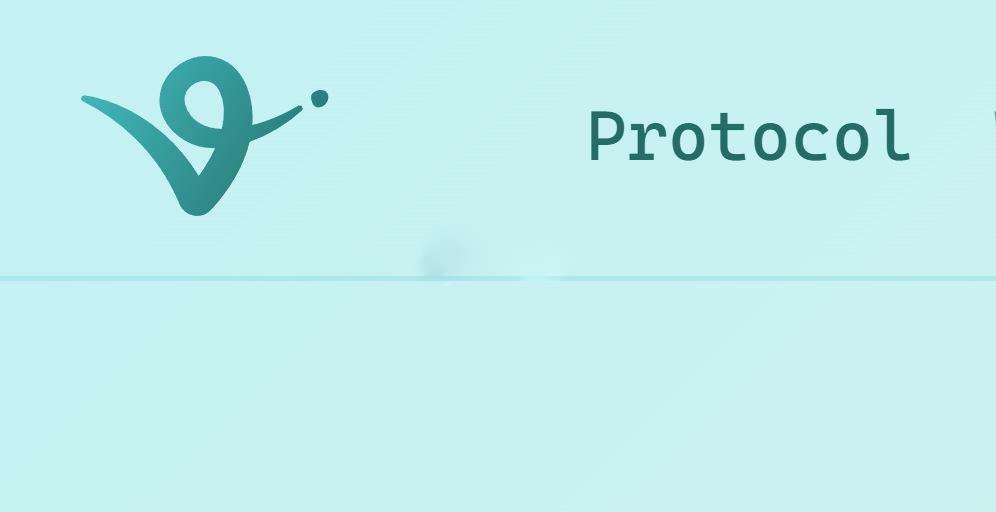 VIRTUAL币怎么买?在哪买?VIRTUAL币买卖交易教程