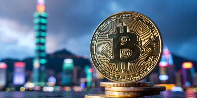 2026年最适合进行保证金和杠杆交易的7大加密货币交易所汇总