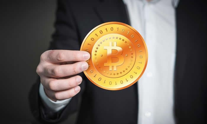 比特币合约交易所哪个好-比特币三大合约平台介绍