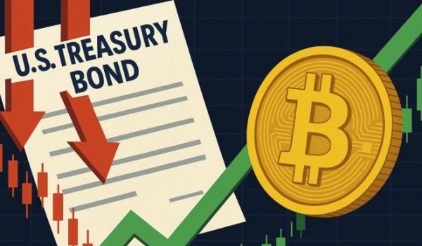 十大虚拟数字货币交易所App排名(2026最新推荐)