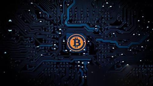 比特币合约平台有哪些？最好的比特币合约平台是哪个