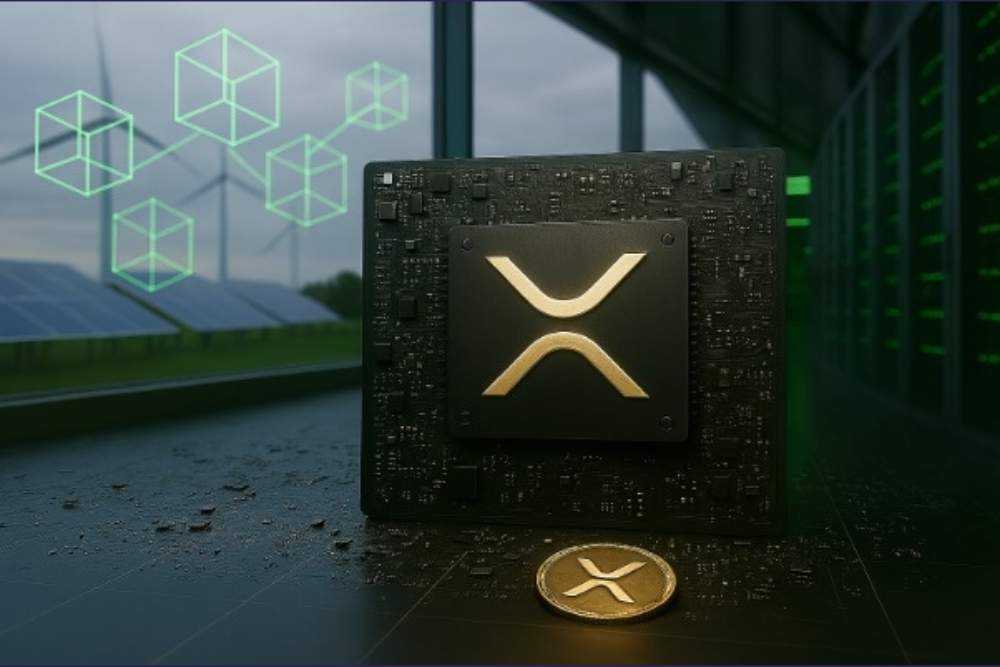 分析师预测XRP在1月12日至20日期间的涨幅