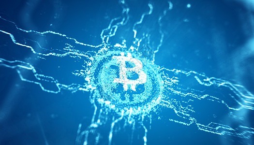 虚拟币交易平台App排行:2026年核心平台解析与选择指南