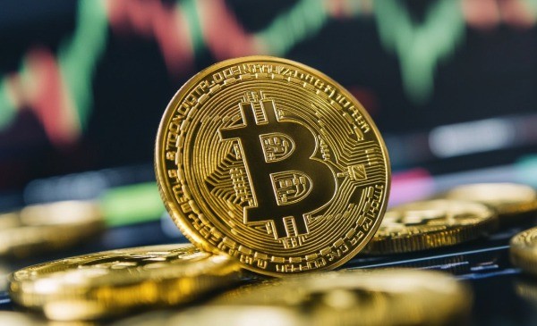 虚拟货币交易所怎么选-全球虚拟货币交易所排名2026