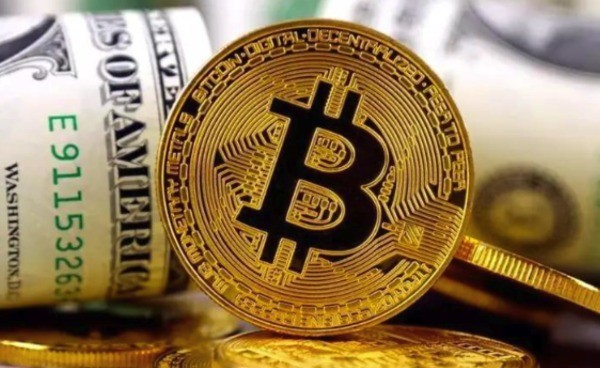 2026年币圈全球十大交易所排名