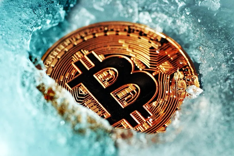 虚拟币购买入门:从平台选择到资产安全的全流程指南