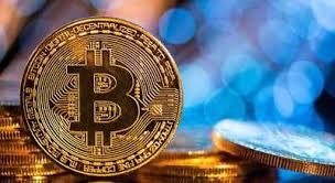 1767593177980835.jpeg 1767593177980835.jpeg