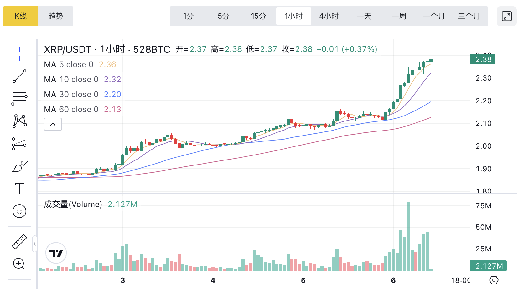 1767665119189855.png image.png