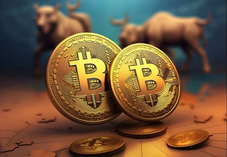 1767683284873602.jpg 234234234.jpg