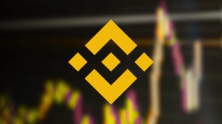 币安钱袋x402列表操作