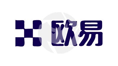 欧易交易所官方入口下载指南:从官网访问到账户安全设置​