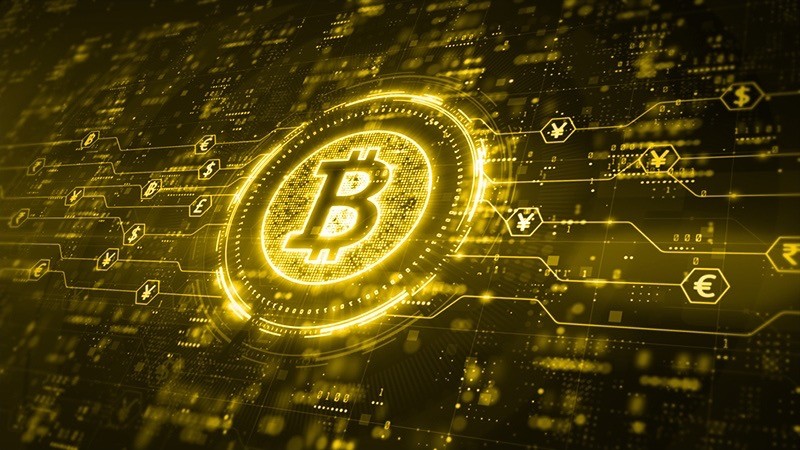 2026年币安交易所购买比特币全流程:零基础入门指南