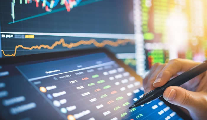 排名前十的币圈交易所有哪些?2026国内币圈交易所TOP10