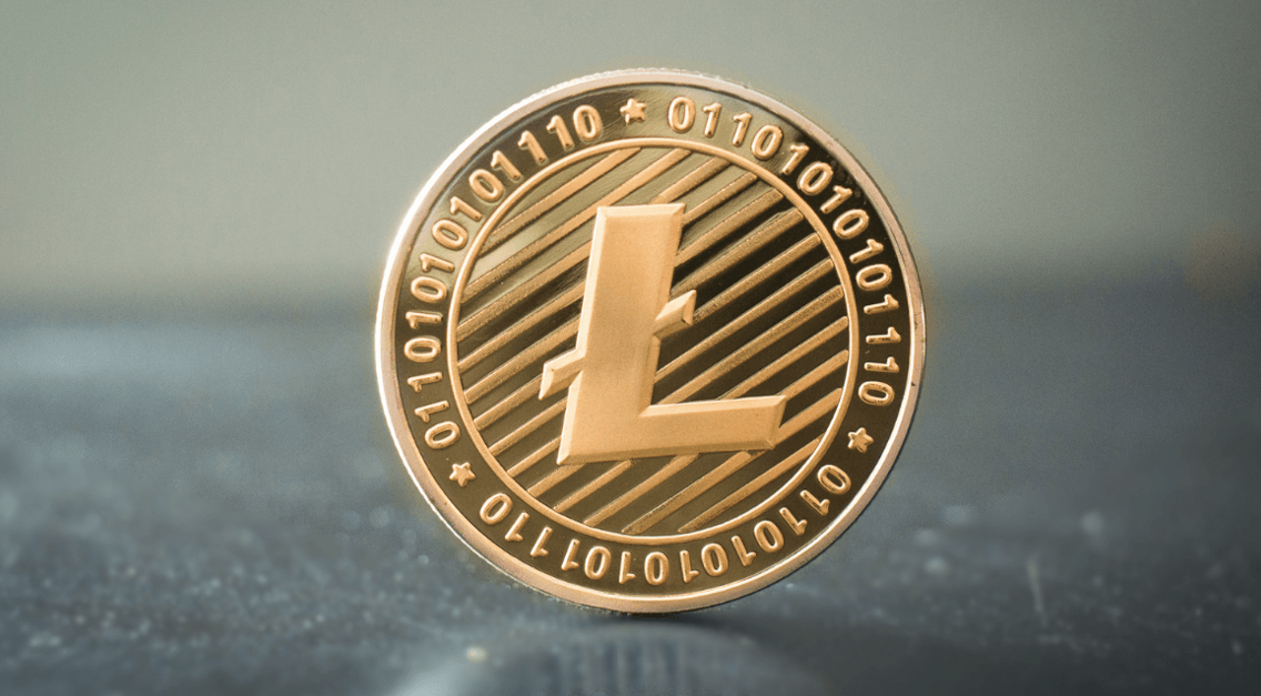 莱特币发行总量多少枚-总量限制对市场影响如何