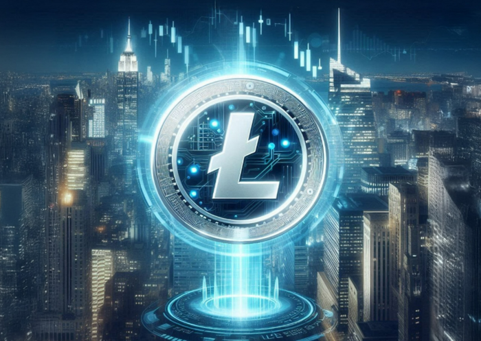 莱特币何时发行-LTC发行时间及发行总量说明