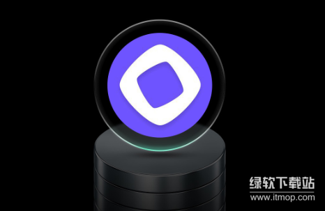 MON Protocol如何利用IP资源-MON币在区块链游戏生态中扮演什么角色