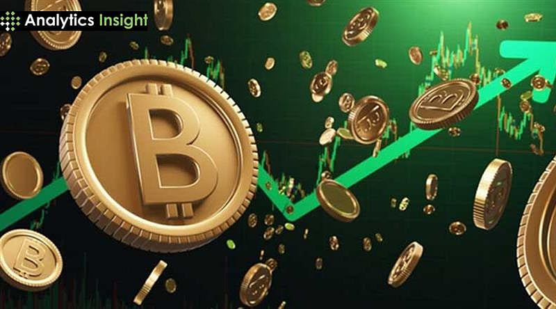 随着比特币突破9万美元且风险偏好回归，Meme币集体暴涨：市场陷入狂热