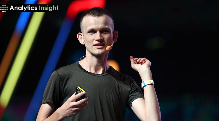 以太坊今日新闻：Vitalik Buterin 确认以太坊升级解决区块链三难困境