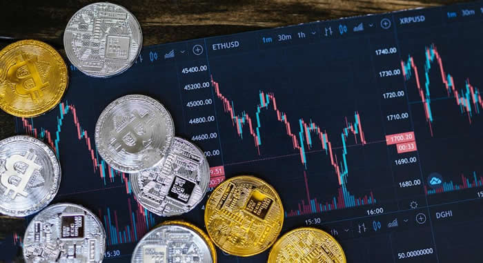 什么软件可以买币卖币?盘点三款国内正规买币卖币交易app