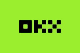 欧易交易所App怎么下载?安全验证与风险防范详解