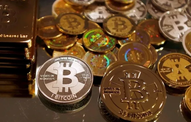 比特币杠杆交易怎么玩?合约交易和杠杆交易的区别