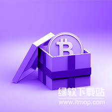 什么是包装代币-如何实现资产跨区块链使用