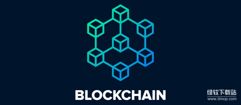 区块链是如何运行的-交易如何通过共识机制被打包成区块