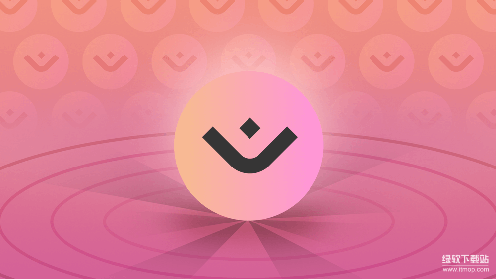 MANTRA如何聚焦合规金融-OM代币的激励机制是什么