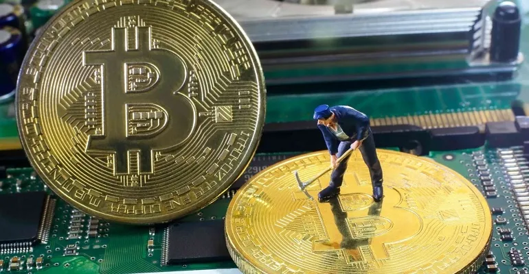 币圈杠杆交易是什么意思?从基础到实战的完整解析