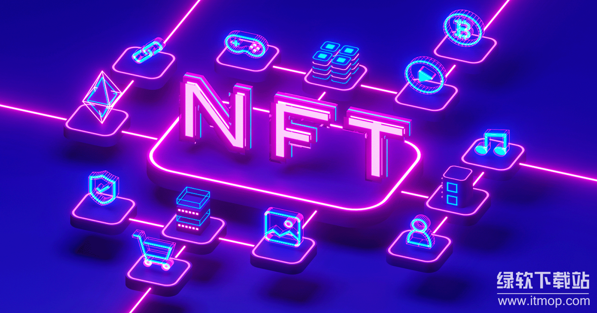 icons-nft-nft-use-cases.png