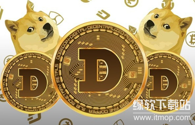 屏幕截图 2025-05-08 090542.png