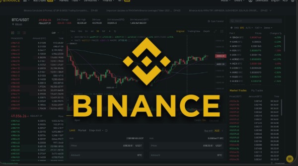 Binance1.jpeg