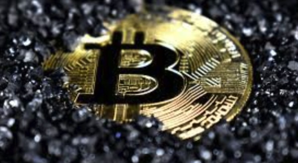 1767773901907261.jpeg 6456456.jpeg