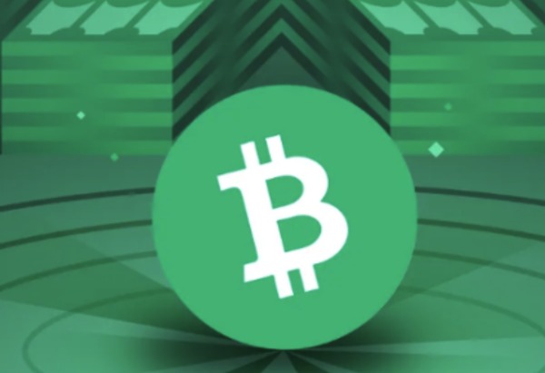 1767774370276958.jpeg 234234455.jpeg