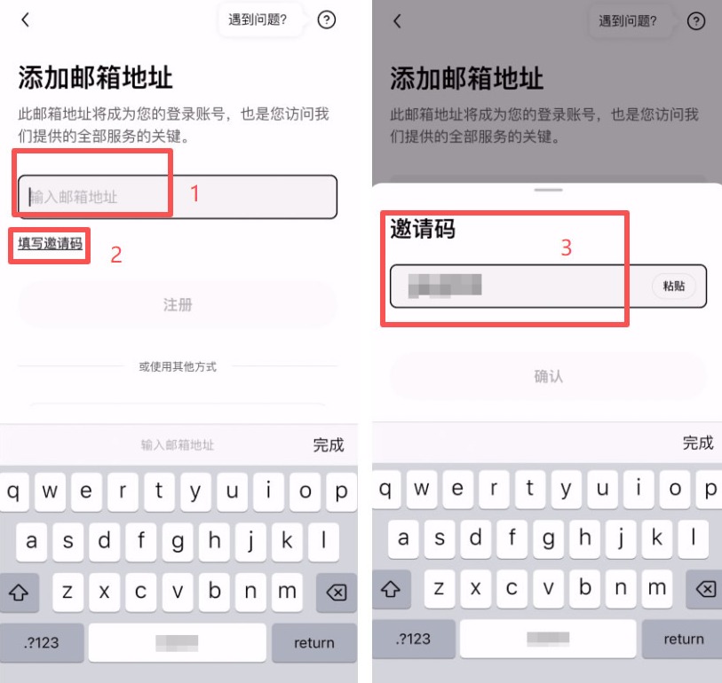 1767777622517657.jpg 5.jpg