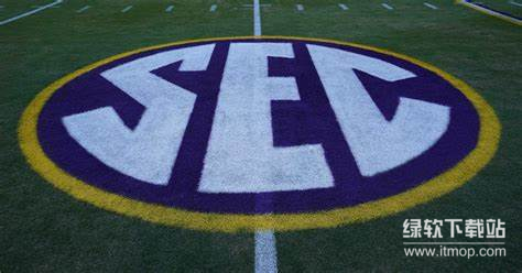 SEC 2026新规将改变什么-稳定币支付如何走向合规