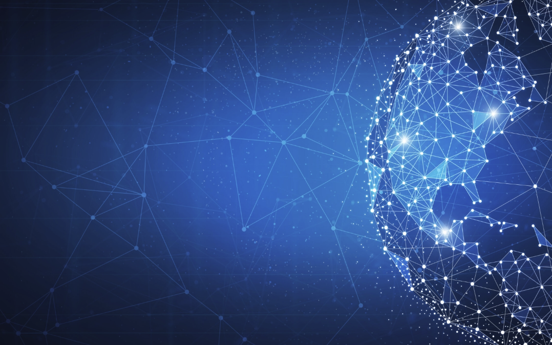 什么是权威证明-权威证明适合哪些许可链场景