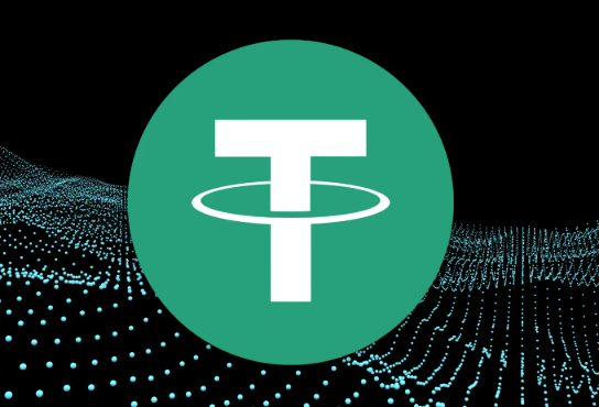 USDT有哪些类型-USDT包含哪些币种