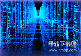 什么是ComputeFi-为什么要将全球算力转化为可交易资产