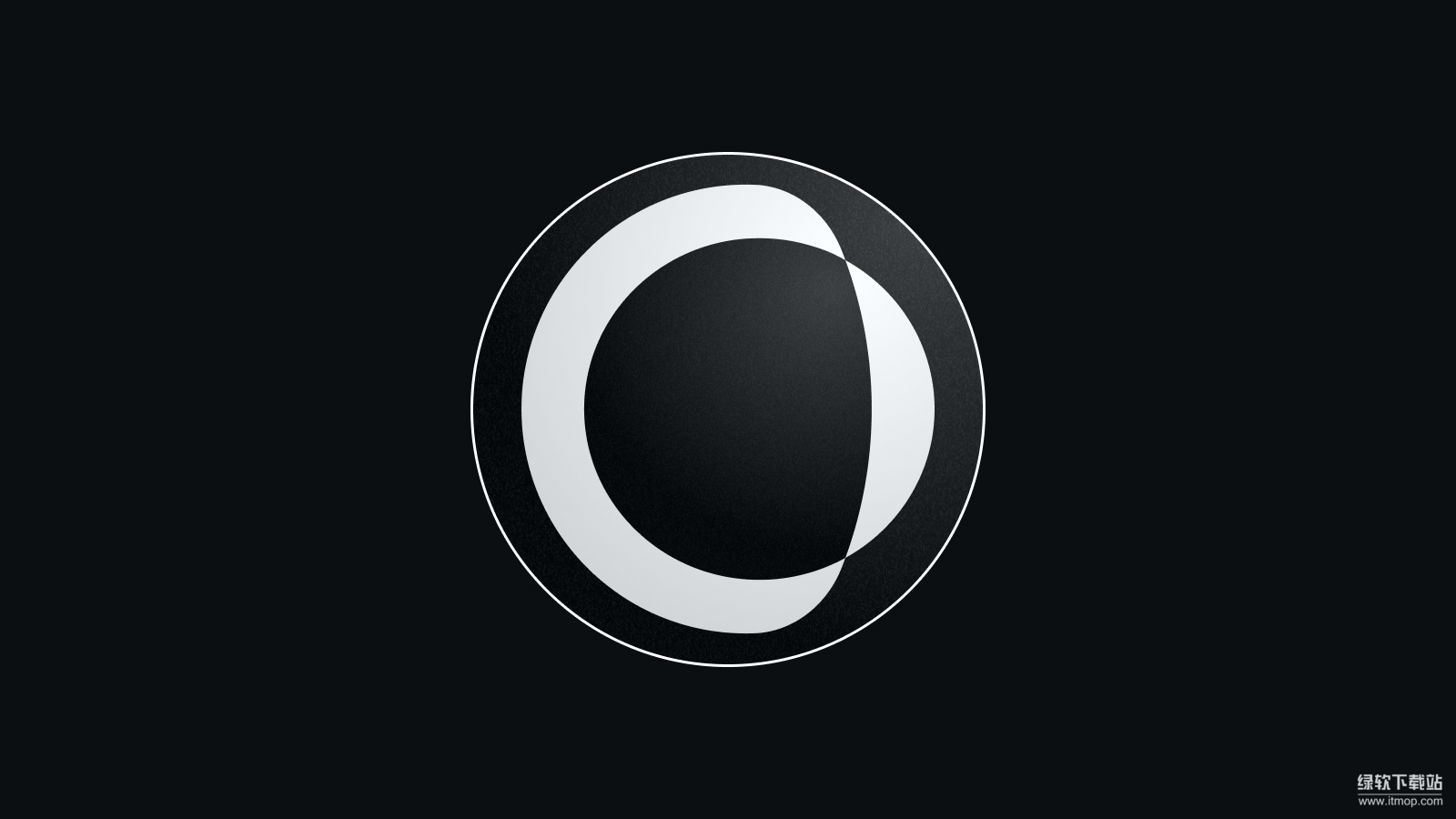 Usual Protocol 如何实现稳定收益-USUAL代币机制是什么