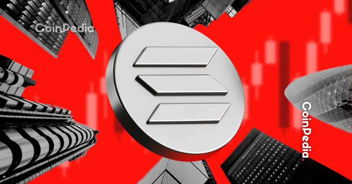 Solana 2025成绩单：生态系统蓬勃发展，应用收入达23.9亿美元，七款应用收入破亿