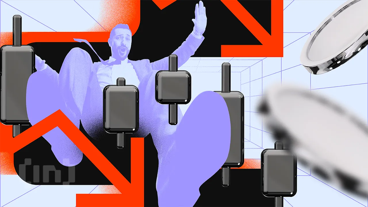 空头挤压引发4亿美元爆仓，创三个月新高