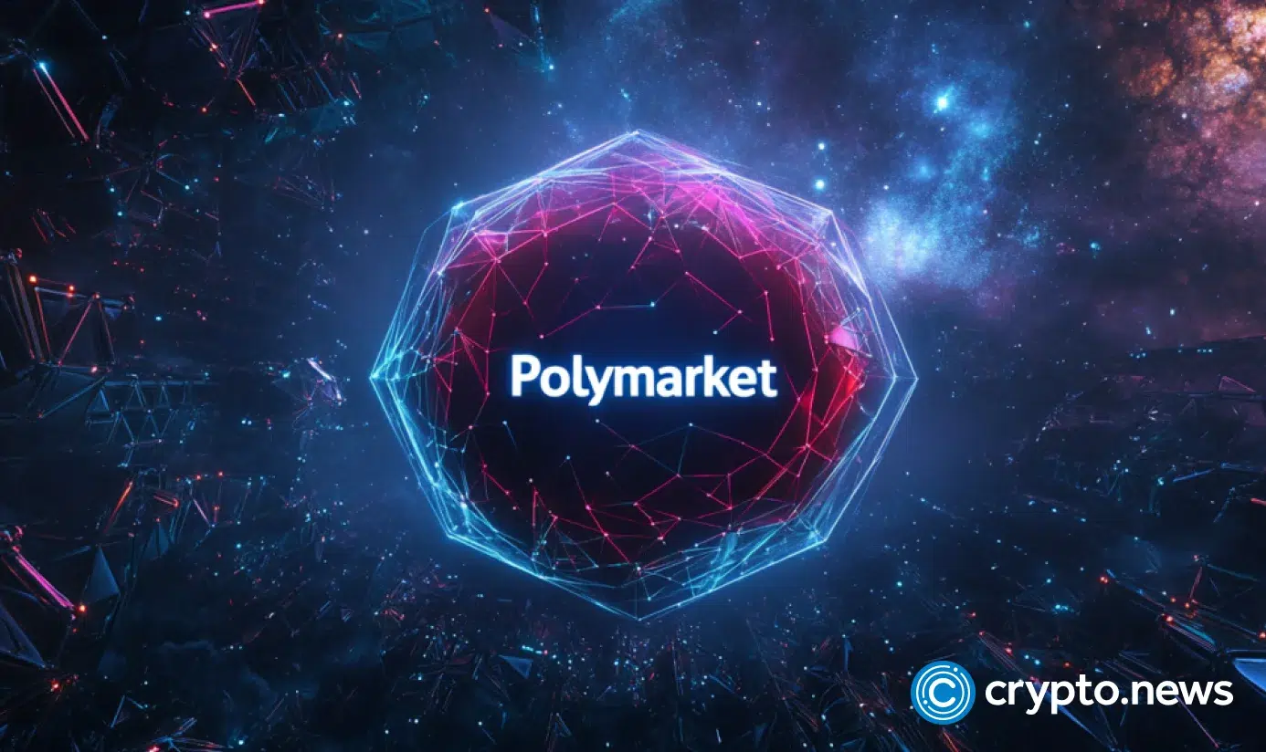 Polymarket联手Parcl推出房价预测市场