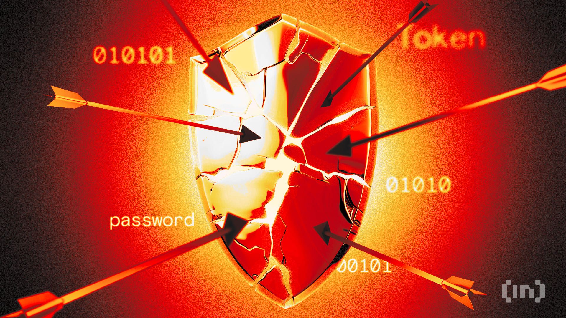 Ledger遭受的攻击是否预示着全行业的系统性弱点？