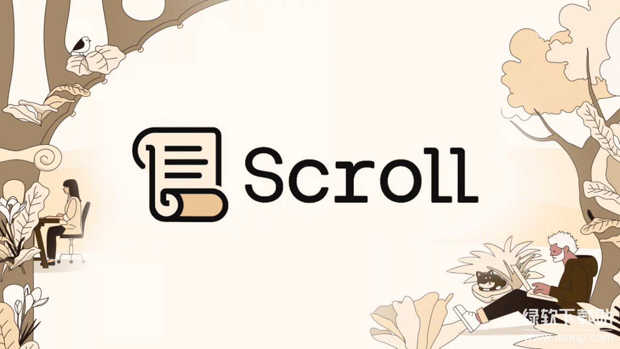 Scroll-Launches-SCR-Token-to-Sup.png