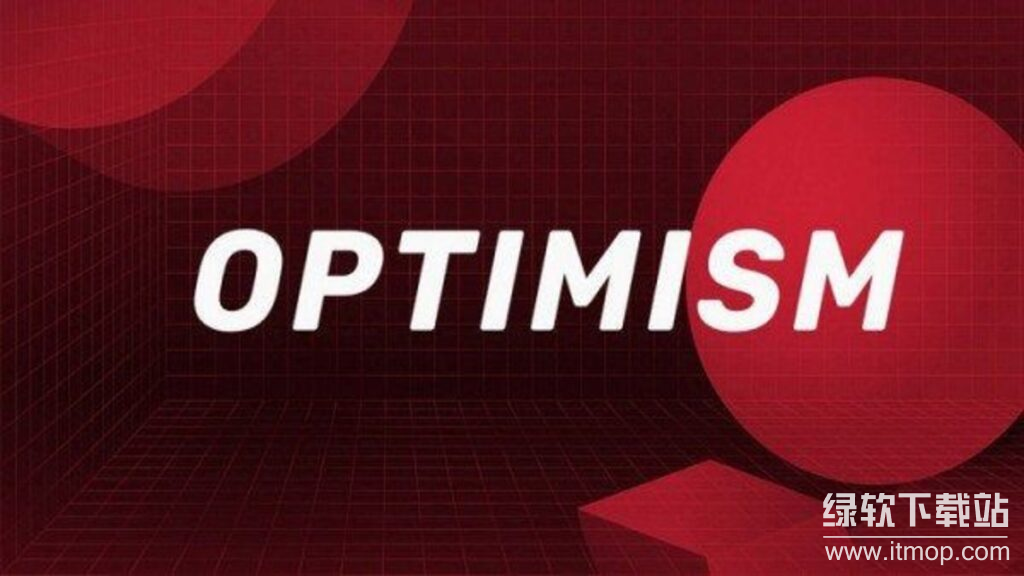 Optimism-1-1024x576.png