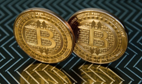 1767853292165690.jpeg 4568.jpeg