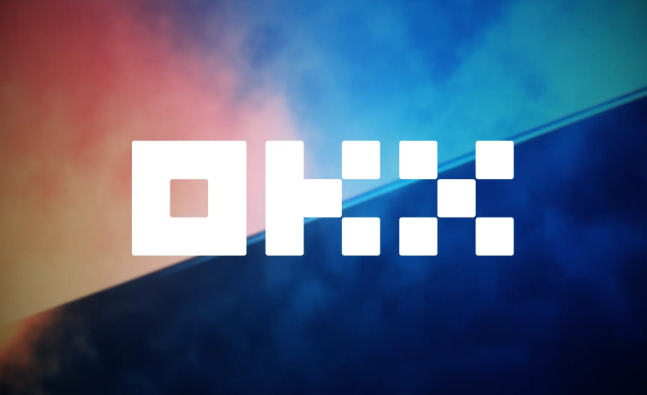 1767871982504766.jpg QQ20260107-155011.jpg