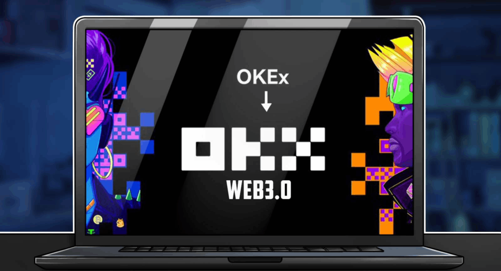 okx交易所该怎么下载?okx交易所app中文版下载全攻略